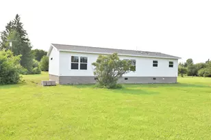 319 3rd Ave SW, Baudette, MN 56623 - Photo 3