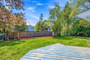 10247 Nottingham Trail, Eden Prairie, MN 55347 - Photo 41