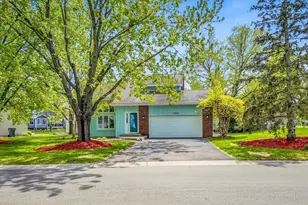 10247 Nottingham Trail, Eden Prairie, MN 55347 - Photo 1