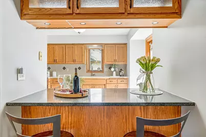 10247 Nottingham Trail, Eden Prairie, MN 55347 - Photo 19