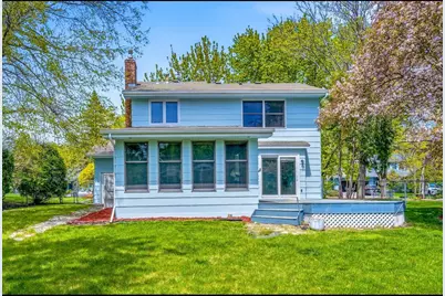 10247 Nottingham Trail, Eden Prairie, MN 55347 - Photo 47