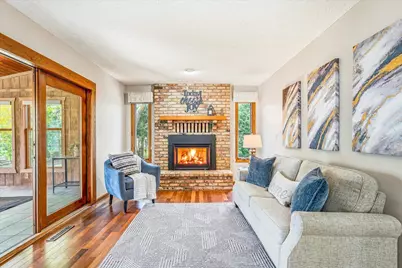 10247 Nottingham Trail, Eden Prairie, MN 55347 - Photo 21