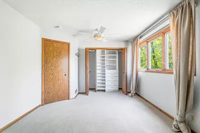 10247 Nottingham Trail, Eden Prairie, MN 55347 - Photo 31