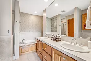 10247 Nottingham Trail, Eden Prairie, MN 55347 - Photo 31