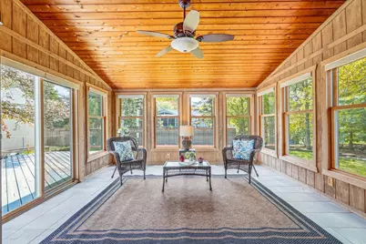 10247 Nottingham Trail, Eden Prairie, MN 55347 - Photo 23