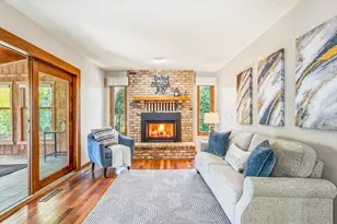 10247 Nottingham Trail, Eden Prairie, MN 55347 - Photo 17