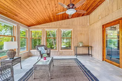 10247 Nottingham Trail, Eden Prairie, MN 55347 - Photo 25