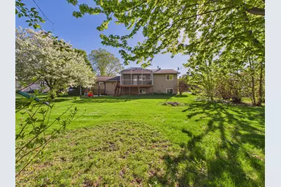 2210 Green Drive, Faribault, MN 55021 - Photo 29