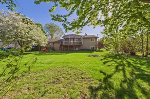 2210 Green Dr, Faribault, MN 55021 - Photo 29