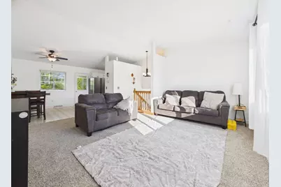 2210 Green Drive, Faribault, MN 55021 - Photo 7