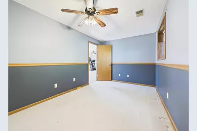 2210 Green Drive, Faribault, MN 55021 - Photo 25