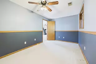 2210 Green Dr, Faribault, MN 55021 - Photo 25