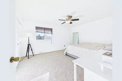 2210 Green Drive, Faribault, MN 55021 - Photo 17