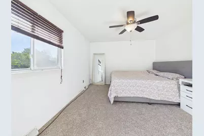 2210 Green Drive, Faribault, MN 55021 - Photo 19