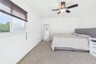 2210 Green Dr, Faribault, MN 55021 - Photo 19