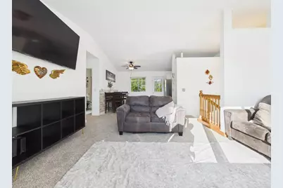2210 Green Drive, Faribault, MN 55021 - Photo 9