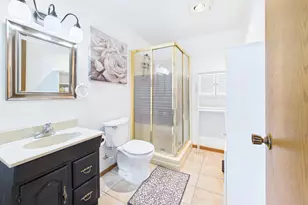2210 Green Dr, Faribault, MN 55021 - Photo 27