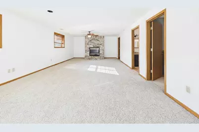 2210 Green Drive, Faribault, MN 55021 - Photo 23