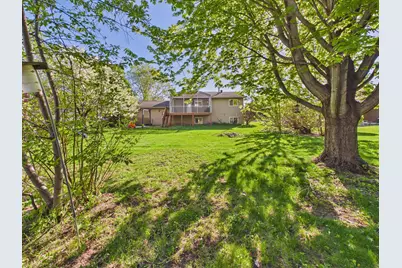 2210 Green Drive, Faribault, MN 55021 - Photo 31