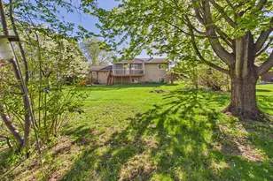 2210 Green Dr, Faribault, MN 55021 - Photo 31