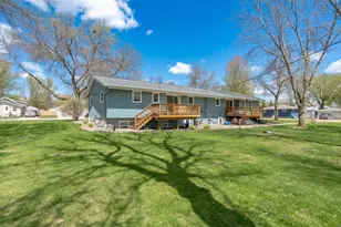 502 Vine Ave W, Montgomery, MN 56069 - Photo 43