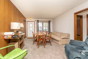 502 Vine Ave W, Montgomery, MN 56069 - Photo 5