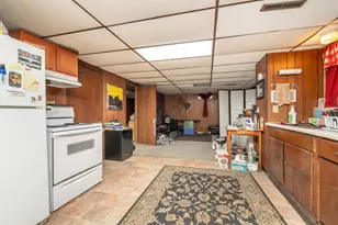 502 Vine Ave W, Montgomery, MN 56069 - Photo 35