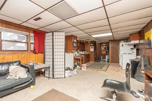 502 Vine Ave W, Montgomery, MN 56069 - Photo 39