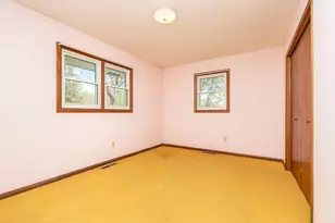 502 Vine Ave W, Montgomery, MN 56069 - Photo 13