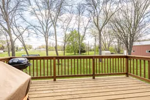 502 Vine Ave W, Montgomery, MN 56069 - Photo 25