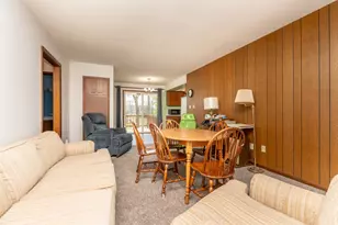 502 Vine Ave W, Montgomery, MN 56069 - Photo 7