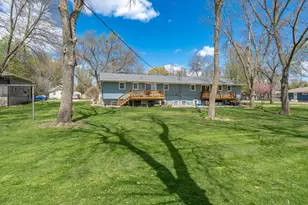 502 Vine Ave W, Montgomery, MN 56069 - Photo 41