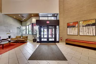 121 Washington Ave S, Minneapolis, MN 55401 - Photo 21