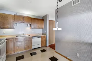 121 Washington Ave S, Minneapolis, MN 55401 - Photo 7