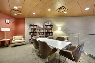 121 Washington Ave S, Minneapolis, MN 55401 - Photo 23