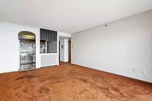 121 Washington Ave S, Minneapolis, MN 55401 - Photo 5