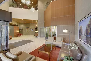 121 Washington Ave S, Minneapolis, MN 55401 - Photo 25