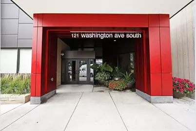 121 Washington Avenue S #511, Minneapolis, MN 55401 - Photo 27