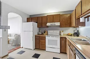 121 Washington Ave S, Minneapolis, MN 55401 - Photo 3