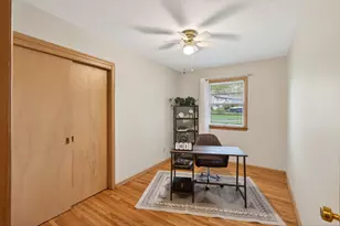 1845 City Heights Dr, Maplewood, MN 55117 - Photo 15