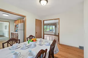 1845 City Heights Dr, Maplewood, MN 55117 - Photo 7