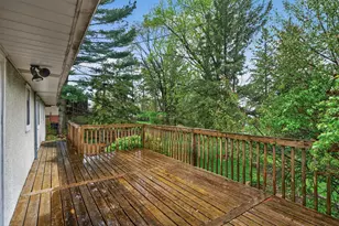 1845 City Heights Dr, Maplewood, MN 55117 - Photo 13