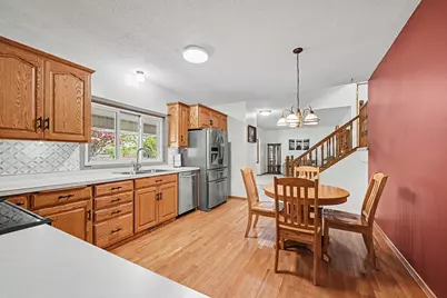 7740 Jeffery Avenue S, Cottage Grove, MN 55016 - Photo 7