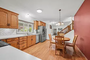 7740 Jeffery Ave S, Cottage Grove, MN 55016 - Photo 7