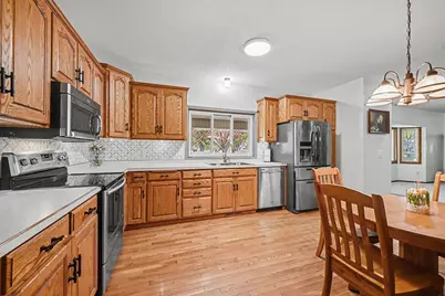 7740 Jeffery Avenue S, Cottage Grove, MN 55016 - Photo 9