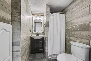 7740 Jeffery Ave S, Cottage Grove, MN 55016 - Photo 17