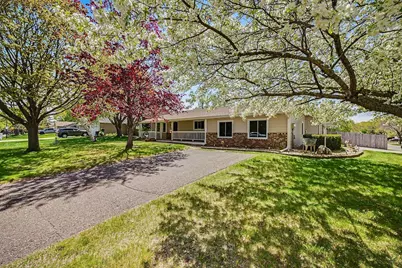 7740 Jeffery Avenue S, Cottage Grove, MN 55016 - Photo 3