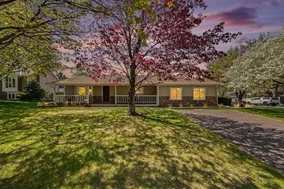 7740 Jeffery Avenue S, Cottage Grove, MN 55016 - Photo 23