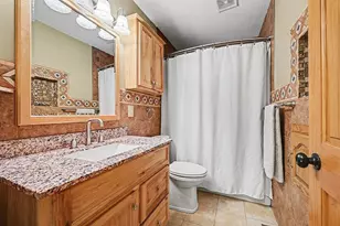 7740 Jeffery Ave S, Cottage Grove, MN 55016 - Photo 15
