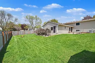 7740 Jeffery Ave S, Cottage Grove, MN 55016 - Photo 19